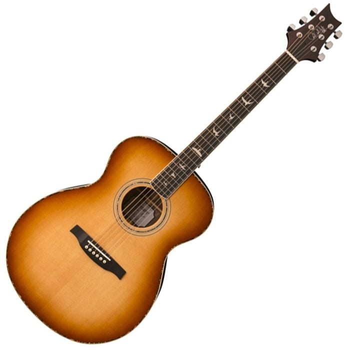 prs se t40e tobacco sunburst PRS SE T40E Tobacco Sunburst