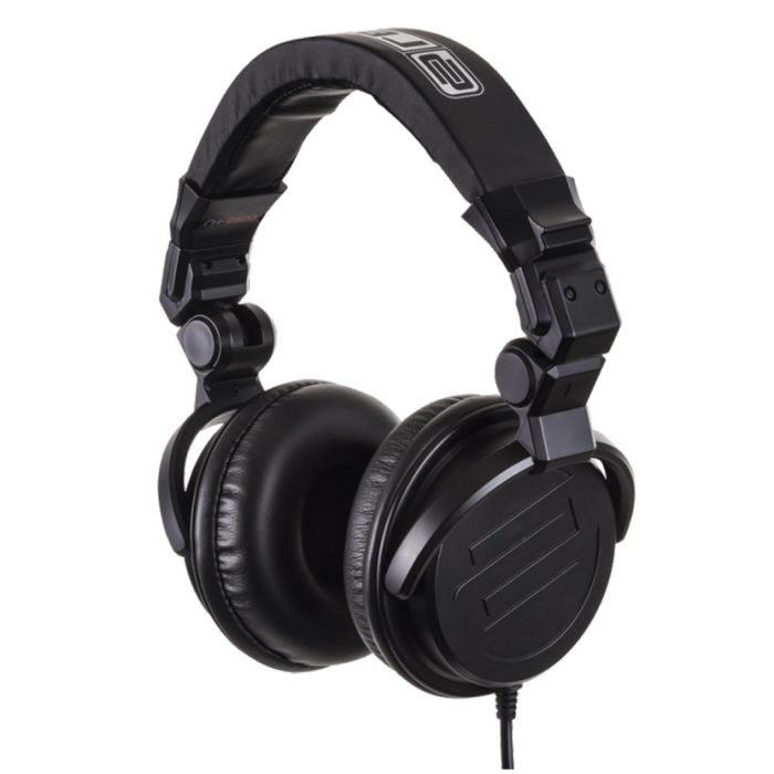 Cuffie per DJ Professionali Reloop RH2500