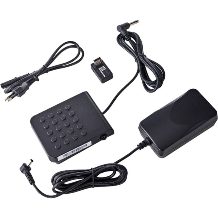 Pianoforte Digitale 88 Tasti CASIO PX-S3100 Black