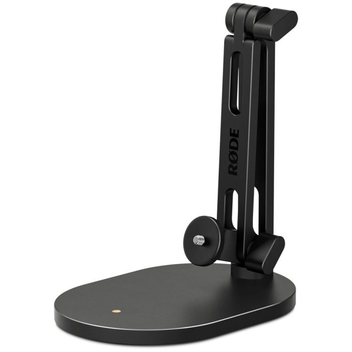 Supporto da tavolo per microfono RODE DS2