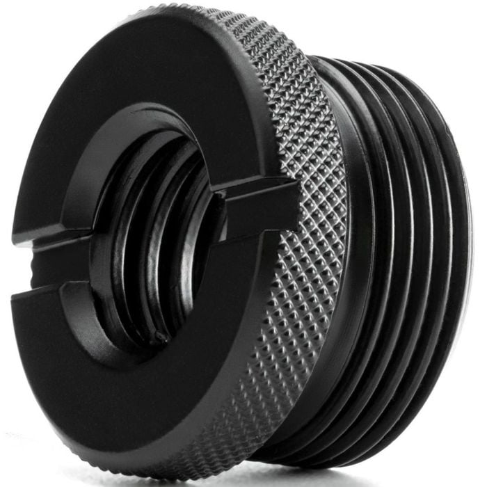 Mini Microfono USB per Mac PC Tablet Broadcasting Podcasting RODE NT-USB Mini