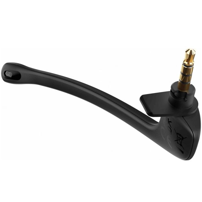 Microfono broadcast per le cuffie NTH-100 RODE NTH-MIC