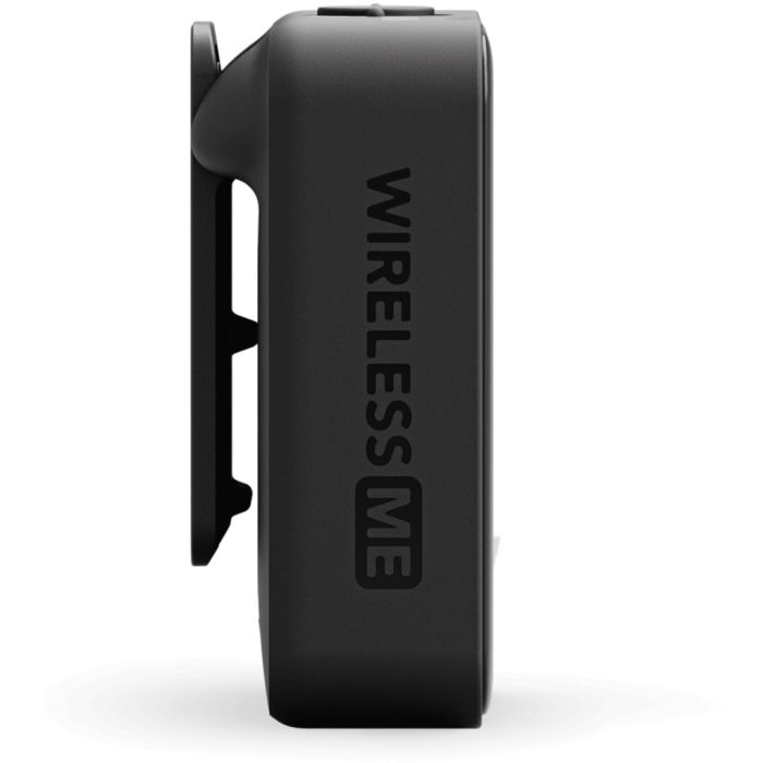 Trasmettitore per Wireless ME RODE Wireless ME TX