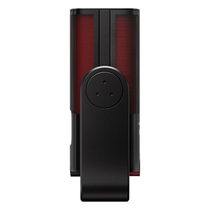 Microfono a condensatore professionale USB-C + software UNIFY incluso RODE X XCM-50