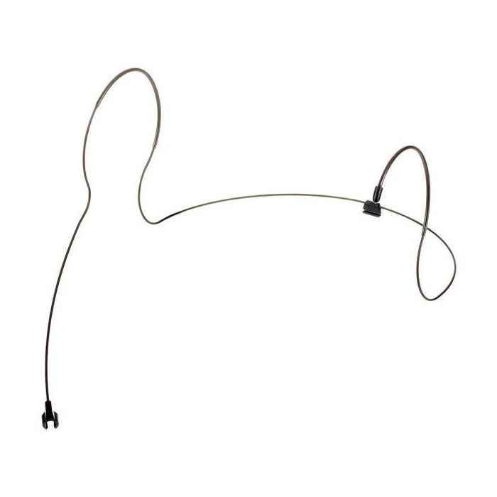 Archetto per Microfoni Lavalier SmartLav e SmartLav+ RODE Lav-Headset Medium