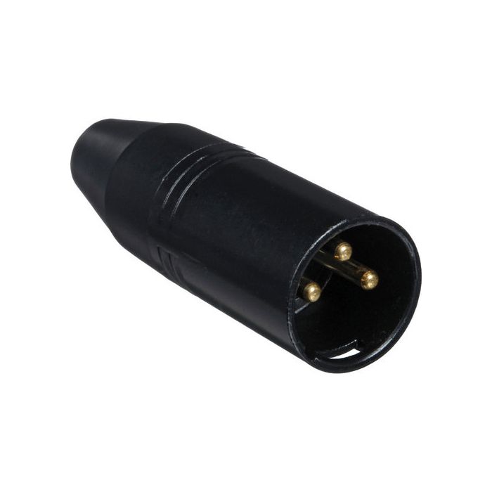 Adattatore Jack femmina 3,5mm / XLR maschio RODE VXLR