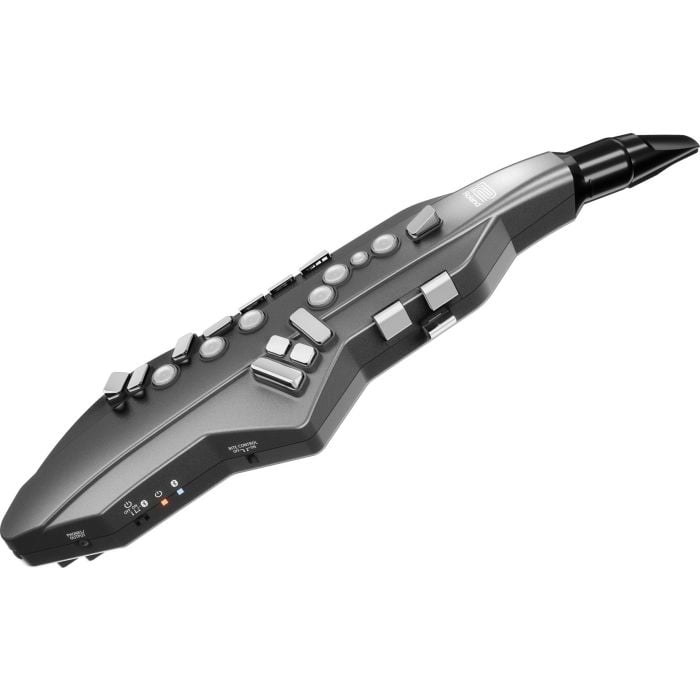 Aerophone GO Strumento a fiato Digitale Roland AE-05 Aerophone GO