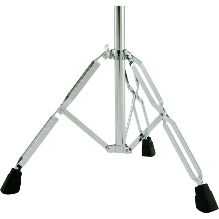 Roland PDS-20 Pad Stand