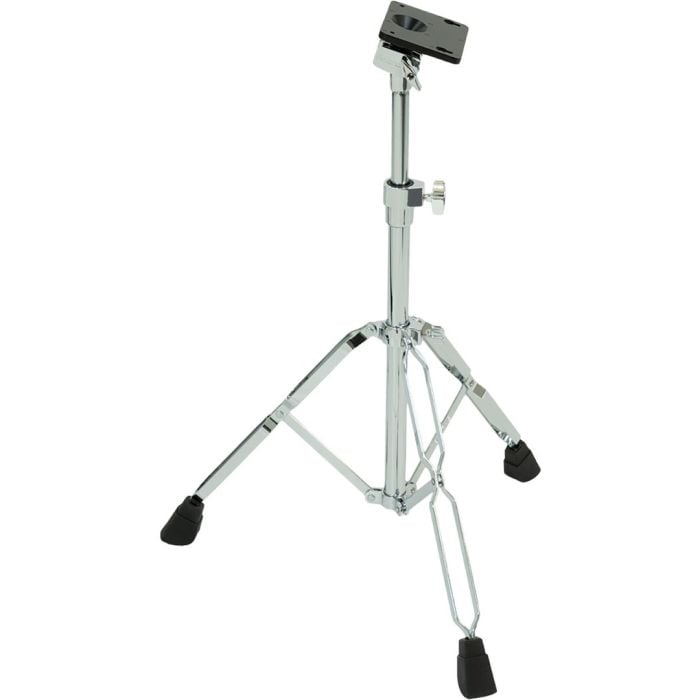 Roland PDS-20 パーカッションスタンド Roland PDS-20 Pad Stand