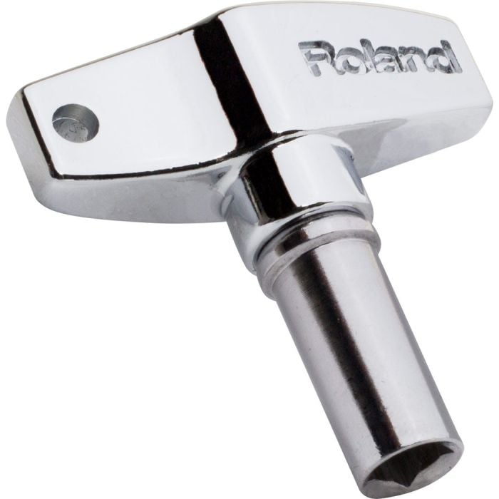 Chiave per Tamburi RDK-1  Roland RDK-1 Drum Key