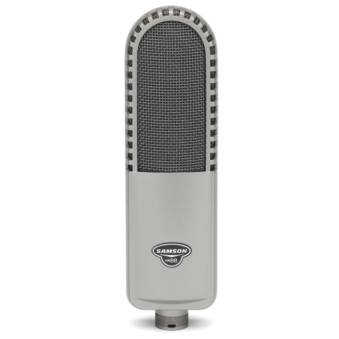SAMSON VR88A