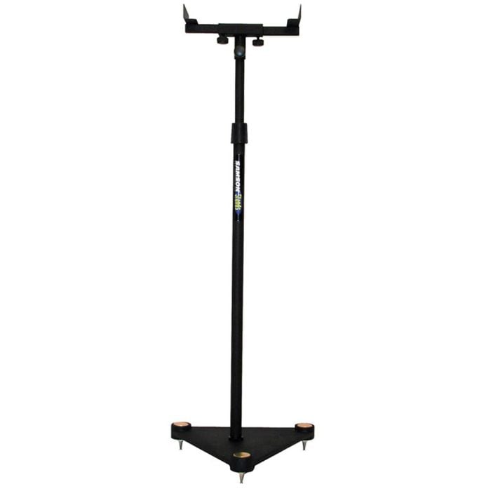 Stand per Studio Monitor SAMSON MS100 (Coppia)