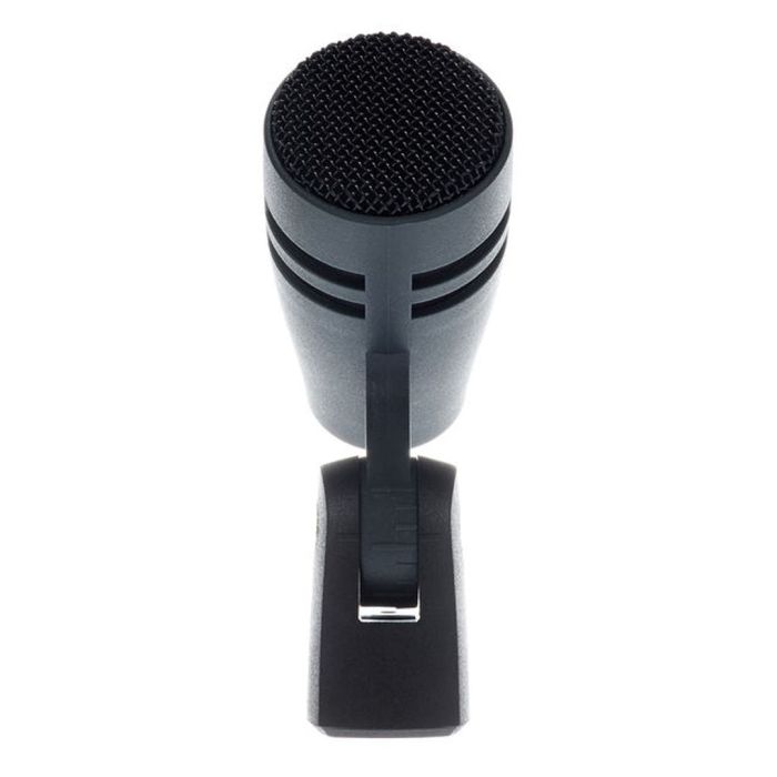 Microfono Dinamico Cardioide per Batteria e Ottoni Sennheiser E604