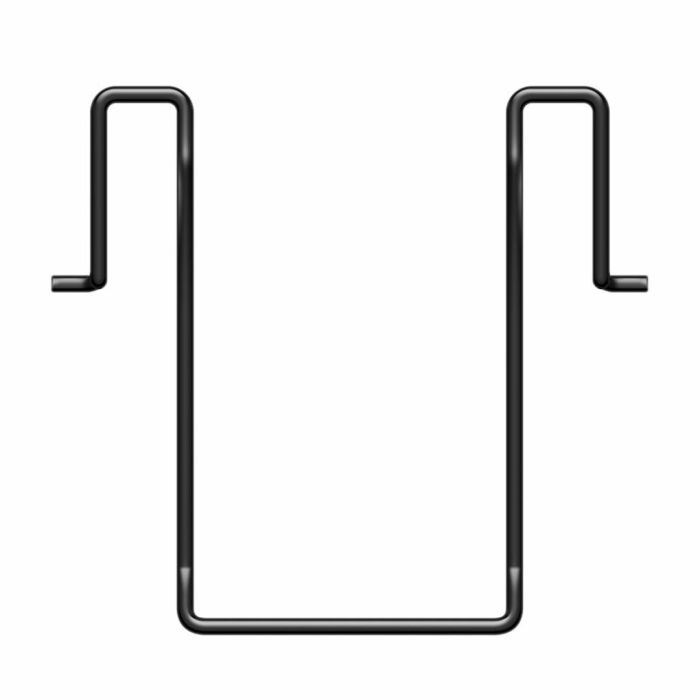 Clip per bodypack serie XSW IEM Sennheiser XSW IEM EK Beltclip