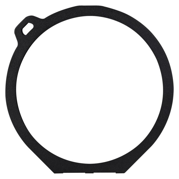 Faretto 200 W CW/WW per Interni
SHOWTEC ACT Par 200 W CW/WW