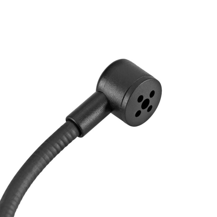 Microfono ad Archetto con Mini XLR 4 Poli PGA31 TQG SHURE PGA31 TQG