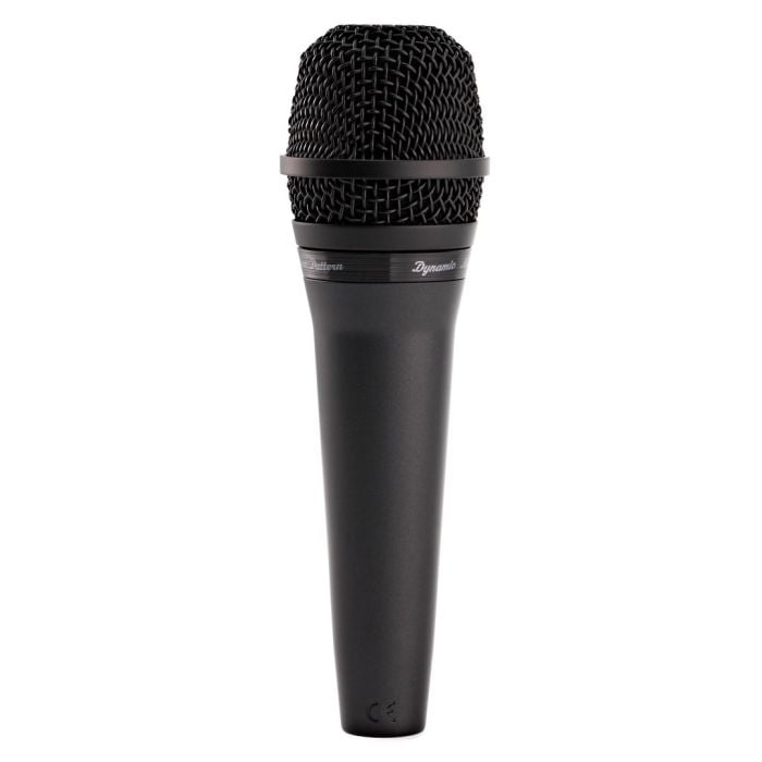 Microfono Dinamico Professionale per Strumenti SHURE PGA57XLR
