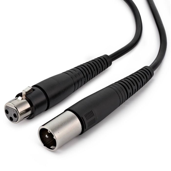 Microfono Dinamico Professionale per Strumenti SHURE PGA57XLR