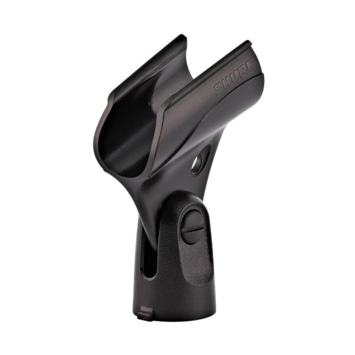 Microfono Dinamico Professionale per Strumenti SHURE PGA57XLR