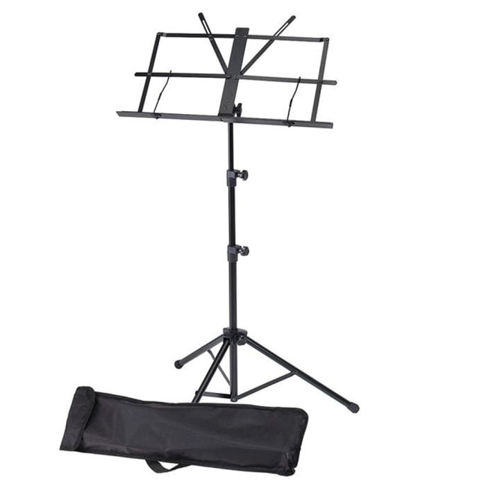 Chitarra classica 4/4 EKO CS10 Pink con accessori
Kit Completo EKO CS10 Pink Chitarra Classica 4/4 - Include Borsa, Poggiapiede Regolabile, Accordatore Cromatico, Leggio e Set di Plettri