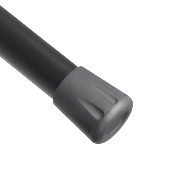 Leggio con lampada a LED Adam Hall Stands SMS 17 SET 1