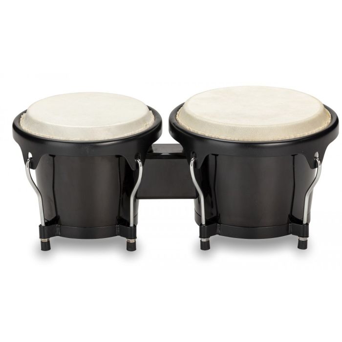 Coppia Bongos 6.5