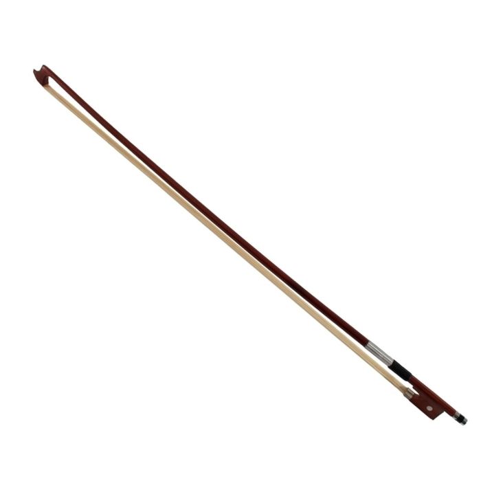 Archetto per Violoncello 1/4 Student Line SoundSation AT-10VC 1/4