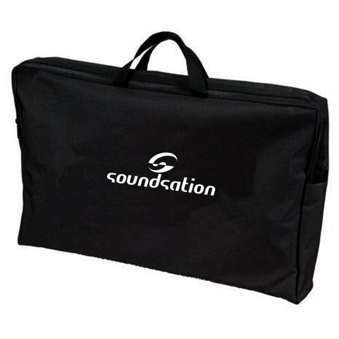 Musicale per Tavola Grande Borsa per Leggio