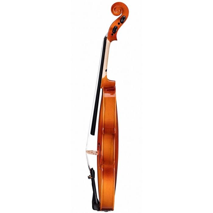Violino 1/8 per Bambini da Studio con Accessori Inclusi
SoundSation PVI-18 Violino Primo 1/8 Set Completo