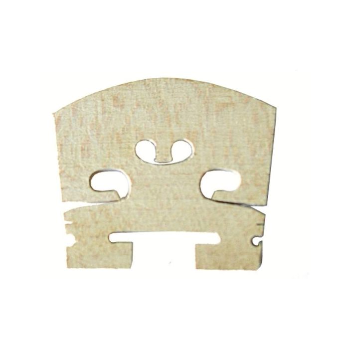 Ponticello per violino 1/4 SoundSation VLBG1014 Ponticello per Violino 1/4