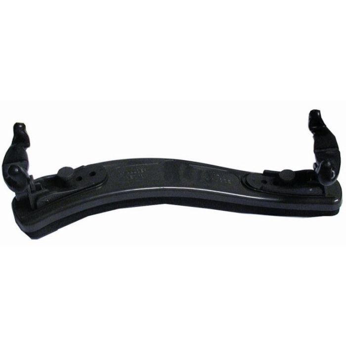 Spalliera studente per violino universale Spalliera violino 1/2 - 1/4 - 1/8