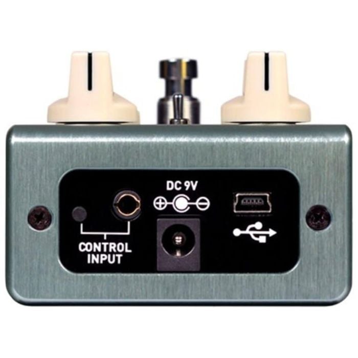 Source Audio SA249 C4 Synth