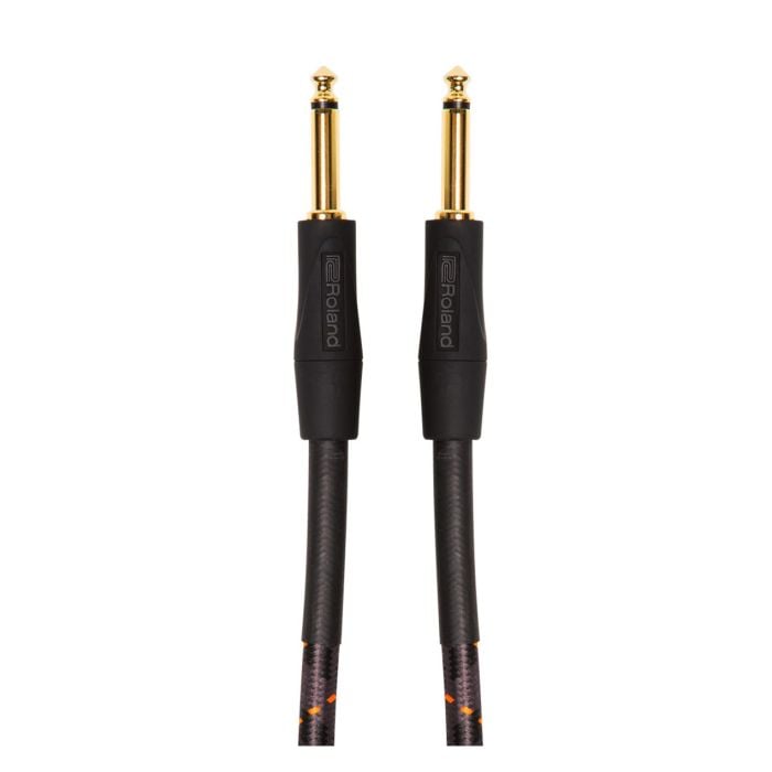 Cavo Serie Gold Jack / Jack 4.5mt Roland RIC-G15