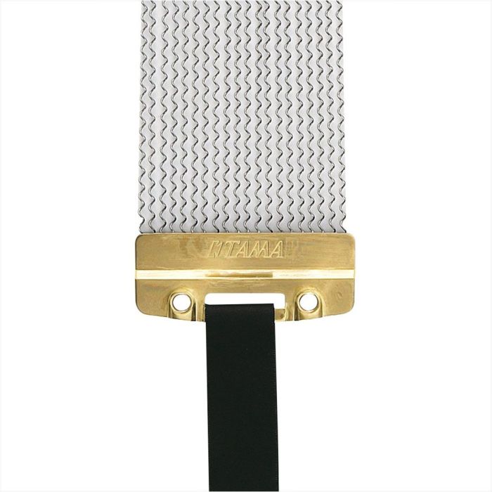 Cordiera Starphonic 14 per Batteria TAMA MS20RL14C