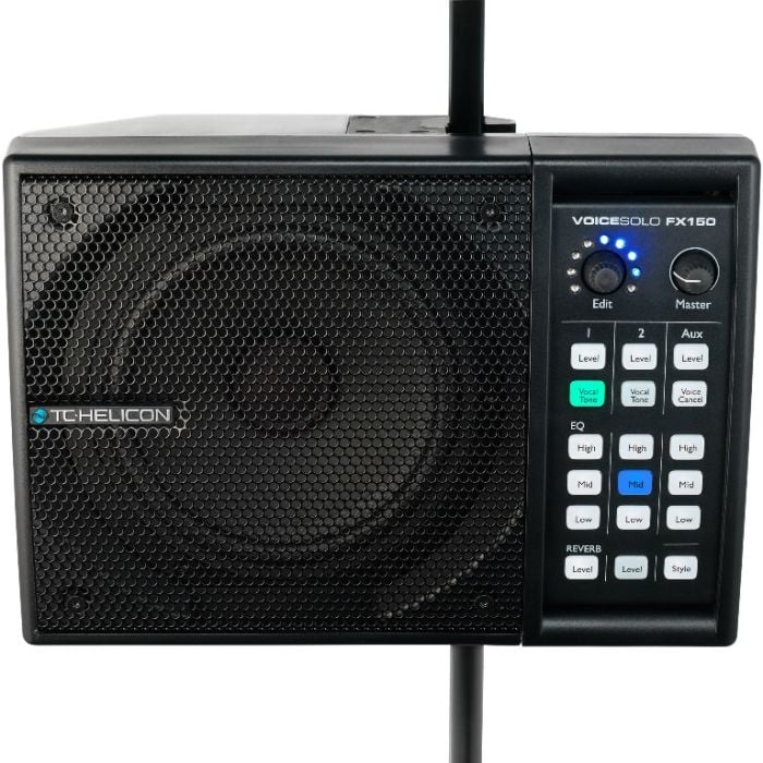 配信機器・PA機器・レコーディング機器 TC HELICON VOICESOLO FX150 fx150_1.jpg