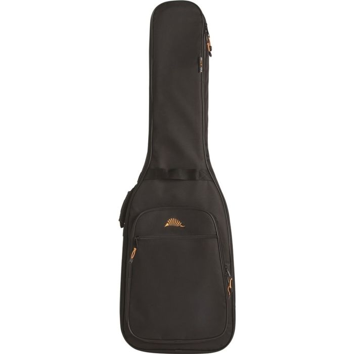 Custodia Morbida Imbottita per Basso Elettrico Tobago GB35B
