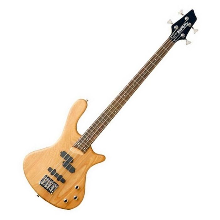 Washburn T14エレキベース wakiasedry_87052236