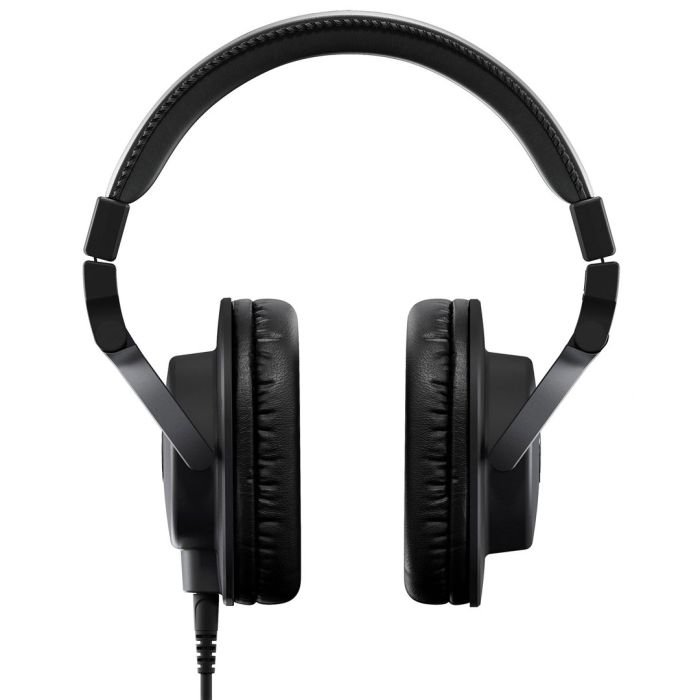 Cuffia Monitor da Studio Nera YAMAHA HPH-MT5 Black
