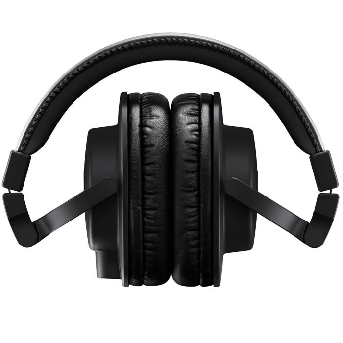 Cuffia Monitor da Studio Nera YAMAHA HPH-MT5 Black