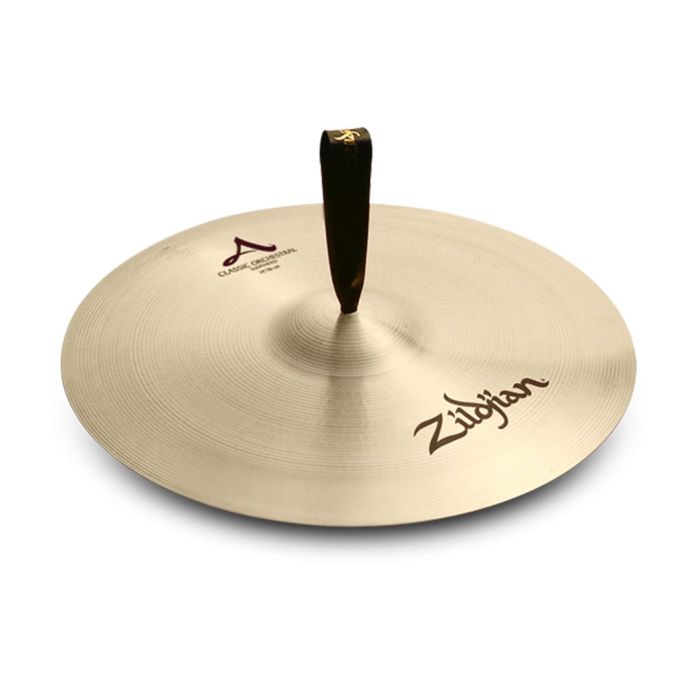 Piatto Sospeso Zildjian 20