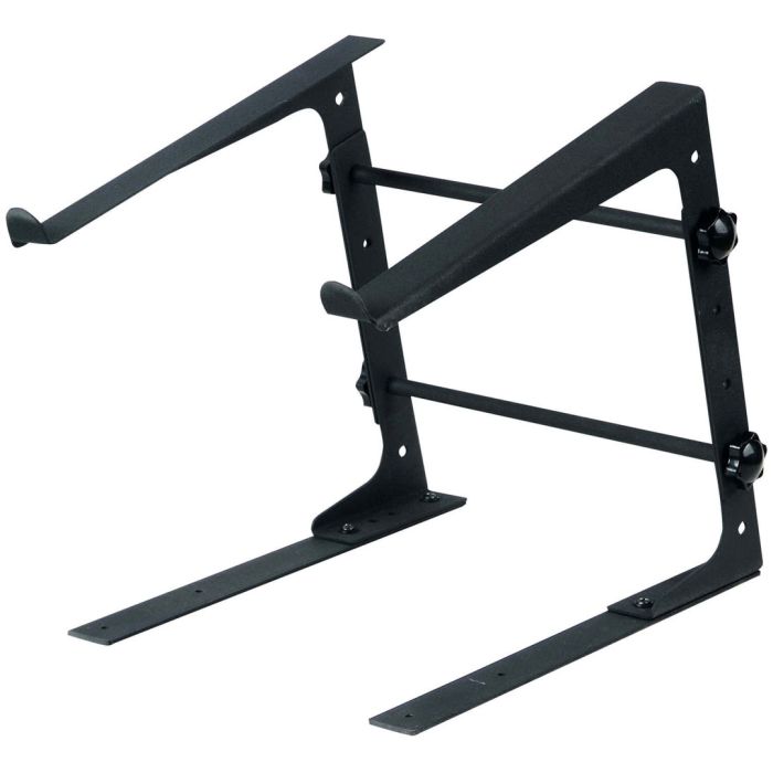 Supporto Stand per Pc Computer Laptop Portatile Nero Dj ZOMO LS-1-(0030102024)