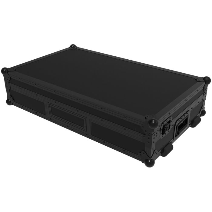 Zomo Flight Case per Pioneer XDJ-XZ ZOMO Flight Case per Pioneer XDJ-XZ