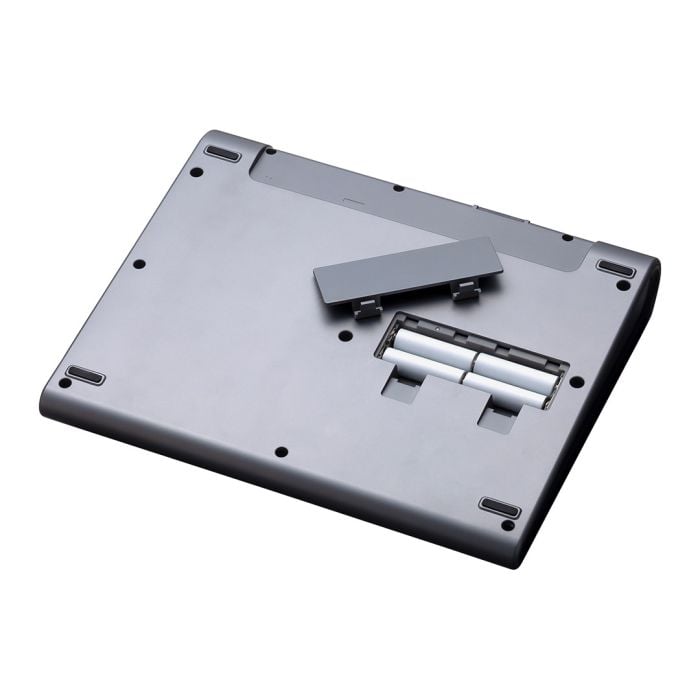 Registratore/Mixer per Podcasting PodTrak P8 ZOOM PodTrak P8