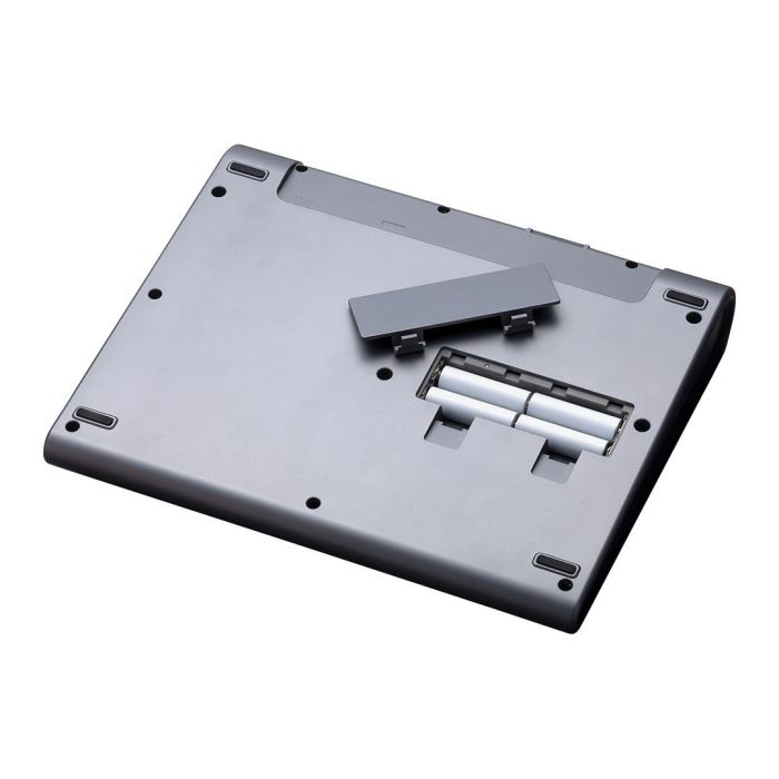 Bundle PodTrak P8 Registratore + ZDM-1 Podcast Mic Pack ZOOM PodTrak P8 con ZDM-1 Podcast Mic Pack