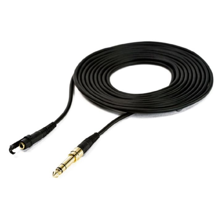 Kit per Podcast Con Microfono, Cuffie e Supporto da Tavolo ZOOM ZDM1 Podcast Mic Pack