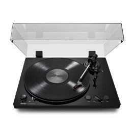 Audio Technica Lp120 Cinghia Giradischi Per Modelli Akai AP B20/C, X 100D, B21, B1 E Altri - Ricambio Originale Ally Pad - Foto 7