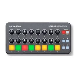 NOVATION MIDIコントローラー LaunchControl 0-20cb0b581e0cb43ee75f_image.jpg