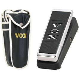 ギター VOX WAH-WAH. Model V847. MADE IN USA VOX WAH-WAH - 70's USA – Freo Guitars