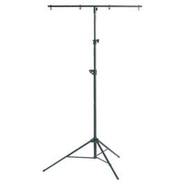 Showtec Basic 2800 Wind Up Stand - LCV France