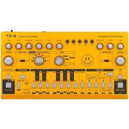 behringer-td-3-am-giallo-01.jpg